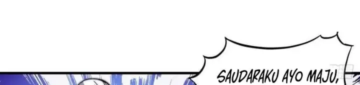 image-komik-it-starts-with-a-mountain-chapter-86-17/25