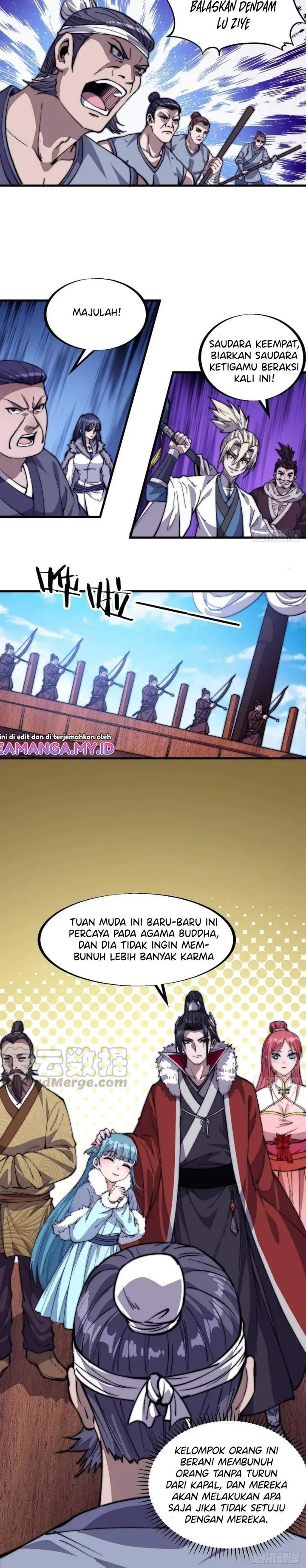 image-komik-it-starts-with-a-mountain-chapter-86-18/25