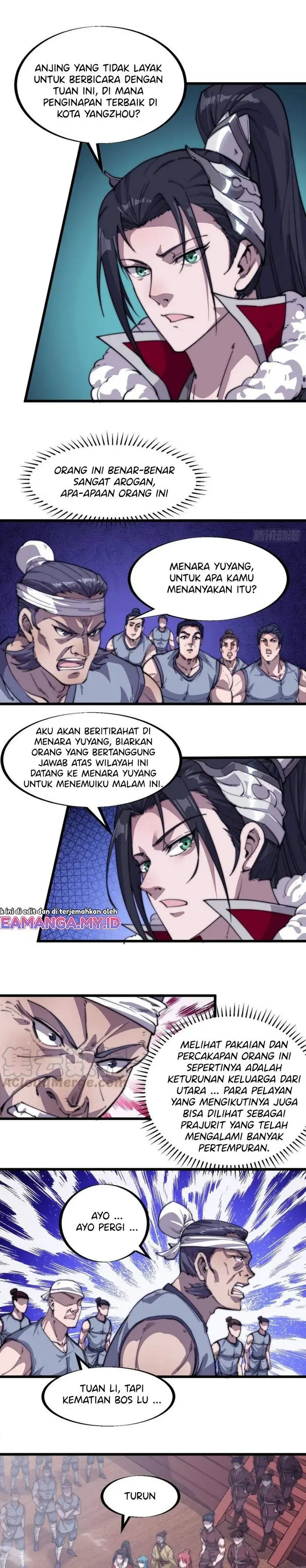 image-komik-it-starts-with-a-mountain-chapter-86-19/25