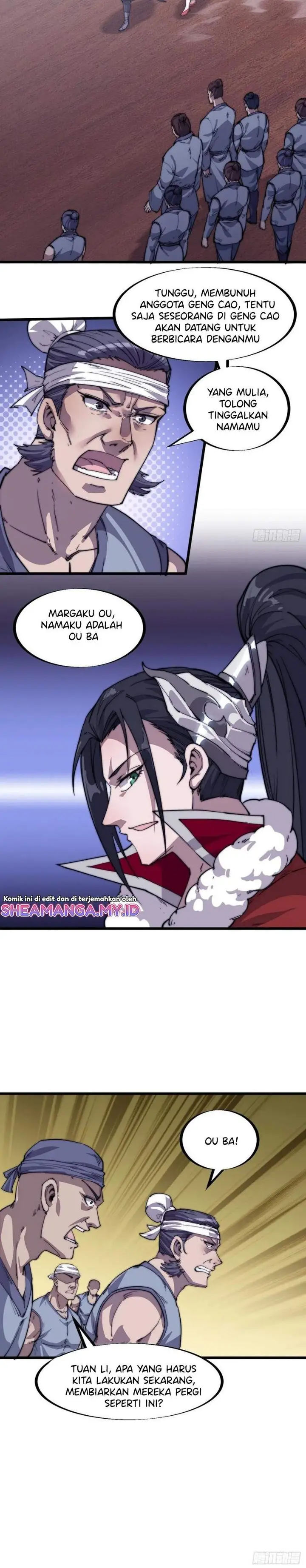 image-komik-it-starts-with-a-mountain-chapter-86-21/25