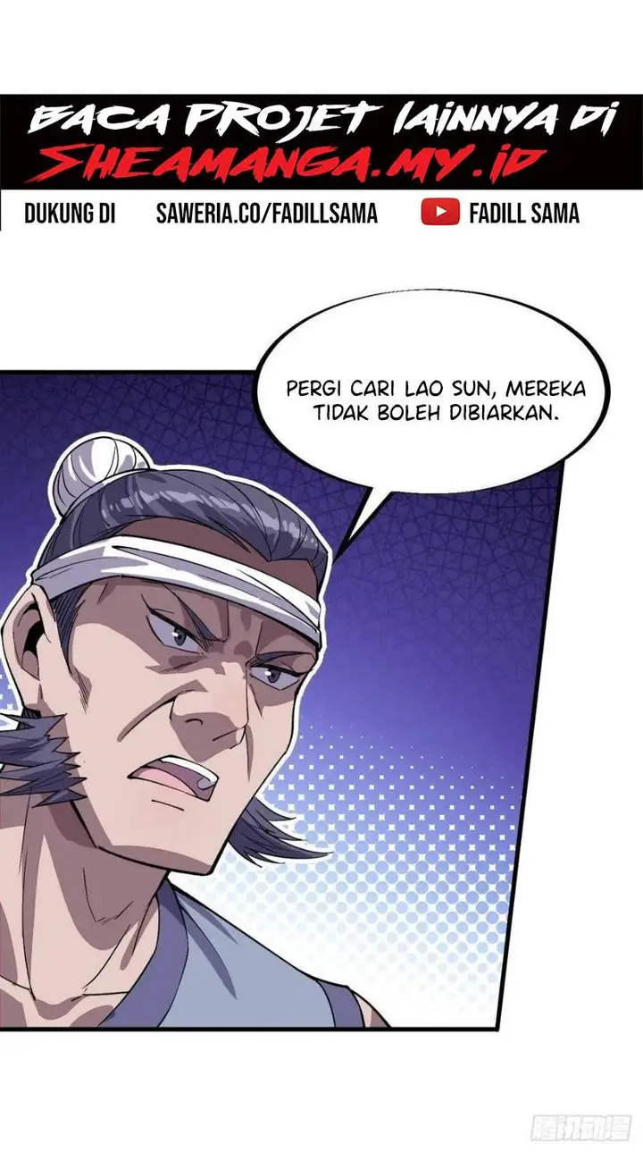 image-komik-it-starts-with-a-mountain-chapter-86-22/25