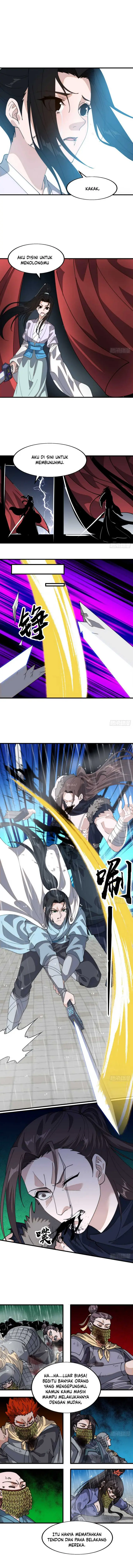 image-komik-it-starts-with-a-mountain-chapter-860-2/10