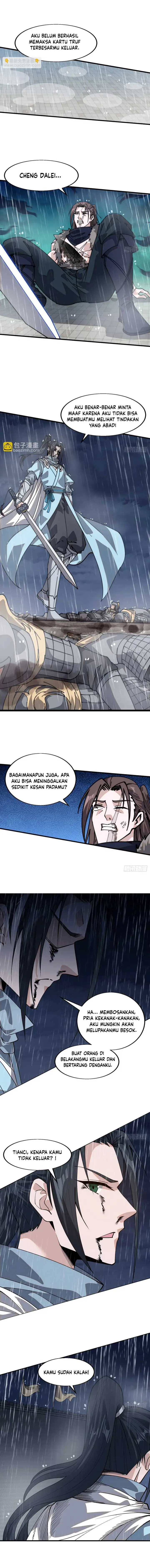 image-komik-it-starts-with-a-mountain-chapter-860-3/10