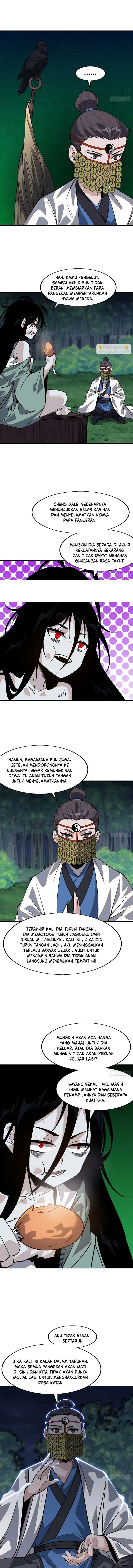 image-komik-it-starts-with-a-mountain-chapter-860-4/10
