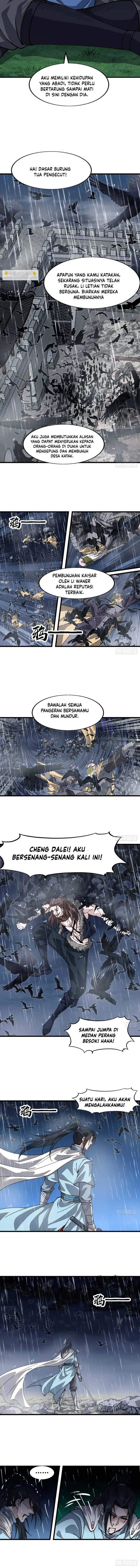 image-komik-it-starts-with-a-mountain-chapter-860-5/10