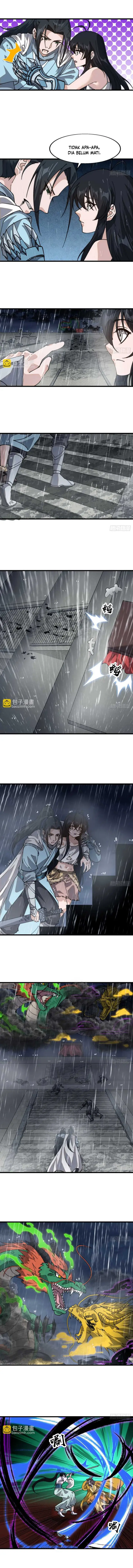 image-komik-it-starts-with-a-mountain-chapter-860-6/10