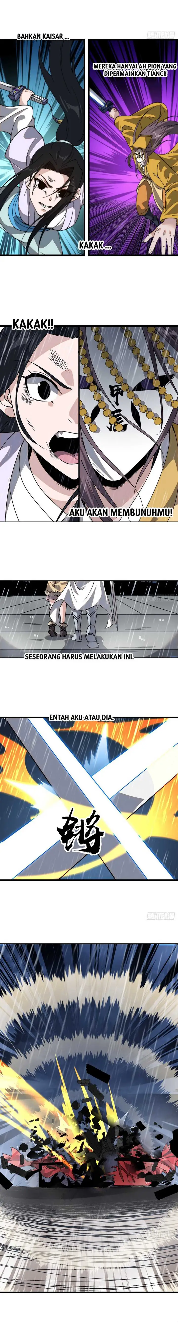 image-komik-it-starts-with-a-mountain-chapter-860-7/10