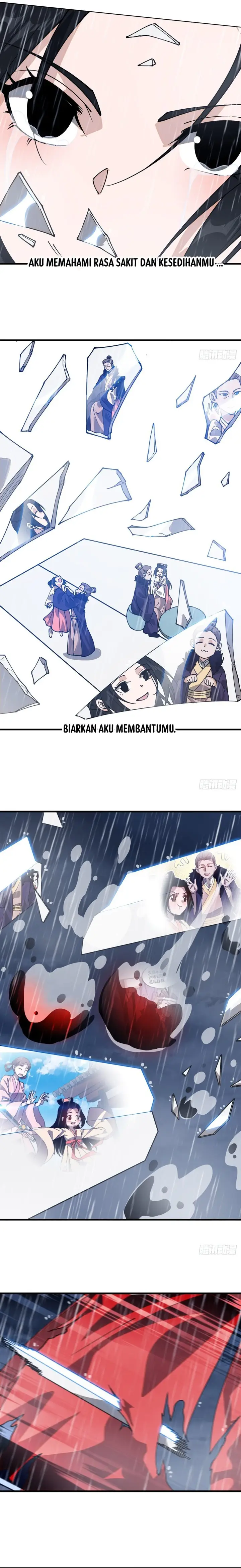 image-komik-it-starts-with-a-mountain-chapter-861-1/17