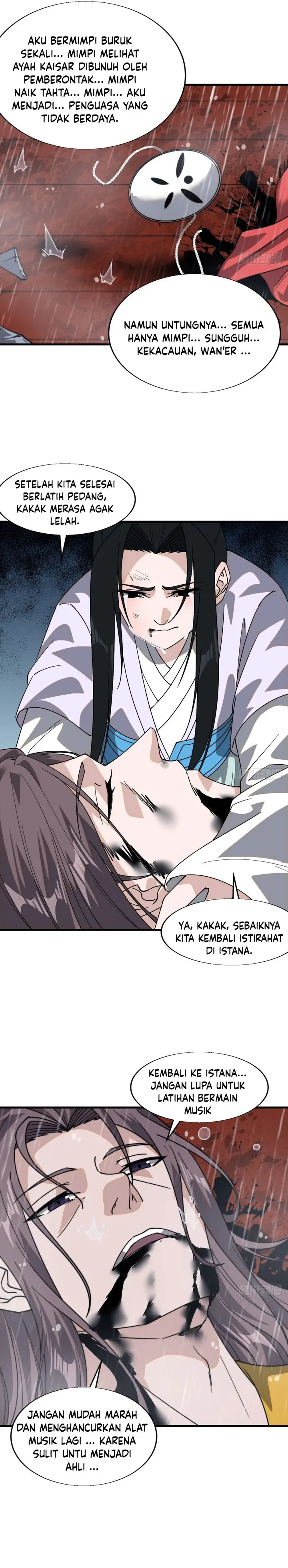 image-komik-it-starts-with-a-mountain-chapter-861-11/17