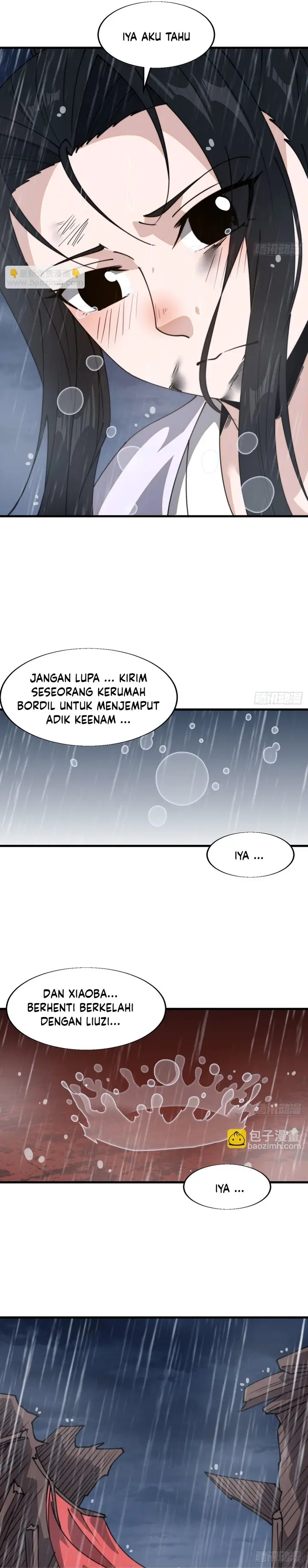 image-komik-it-starts-with-a-mountain-chapter-861-13/17