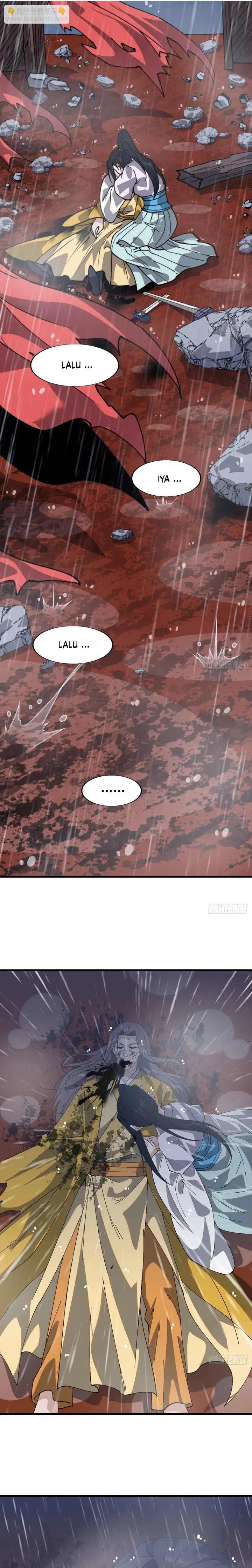 image-komik-it-starts-with-a-mountain-chapter-861-14/17