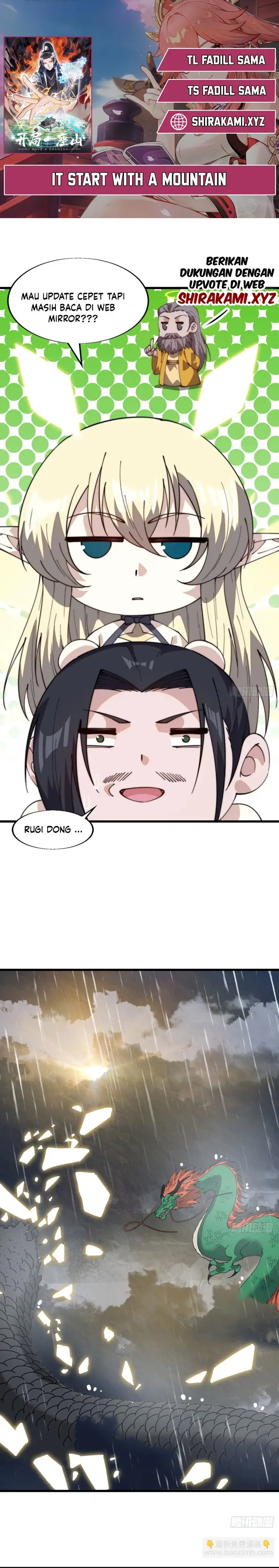 image-komik-it-starts-with-a-mountain-chapter-862-0/13