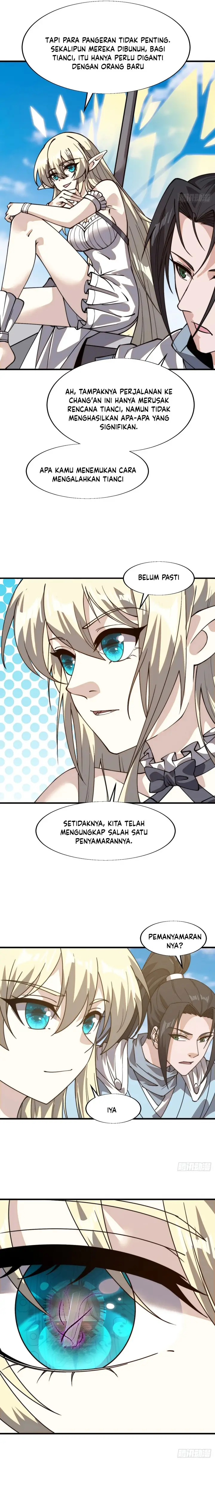 image-komik-it-starts-with-a-mountain-chapter-862-6/13