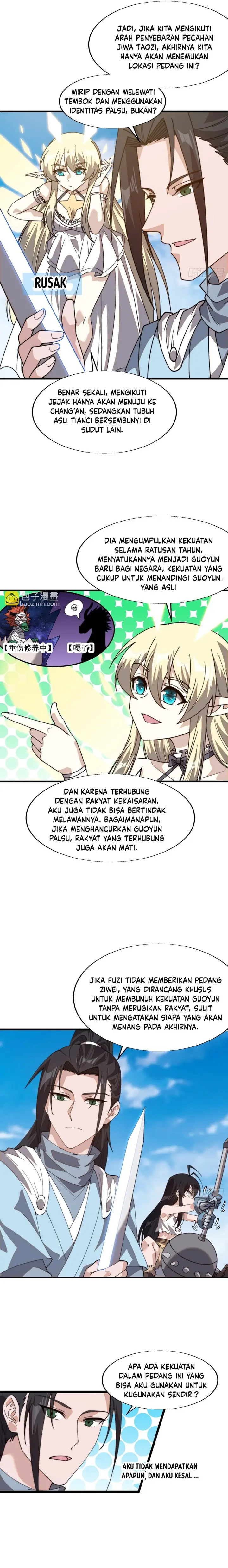 image-komik-it-starts-with-a-mountain-chapter-862-8/13