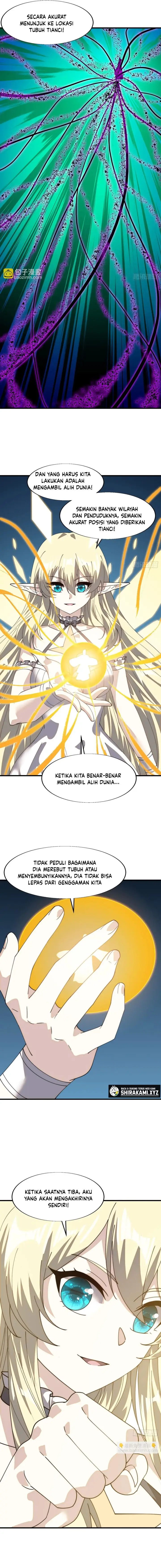 image-komik-it-starts-with-a-mountain-chapter-863-3/9