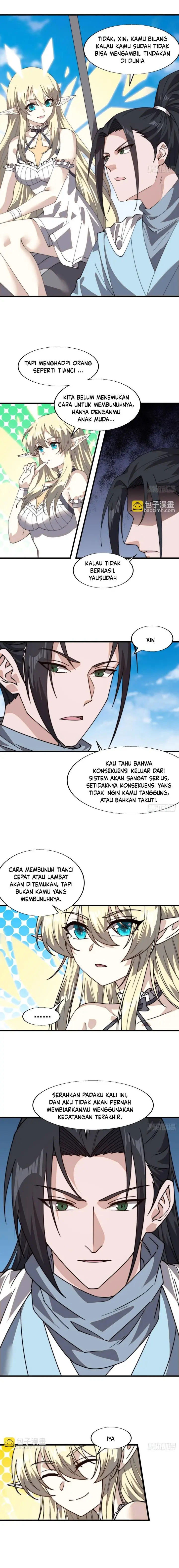 image-komik-it-starts-with-a-mountain-chapter-863-4/9