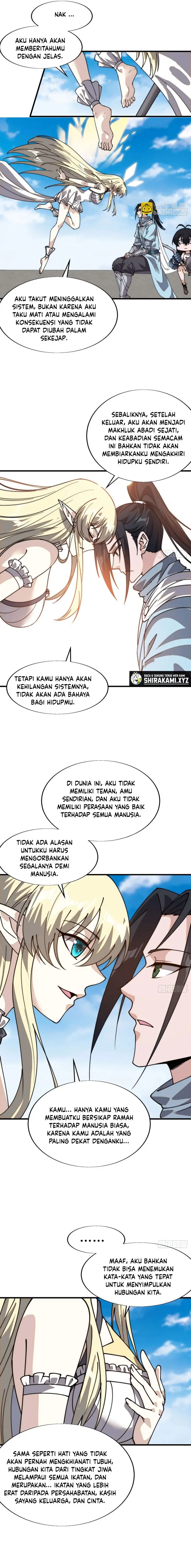 image-komik-it-starts-with-a-mountain-chapter-863-5/9