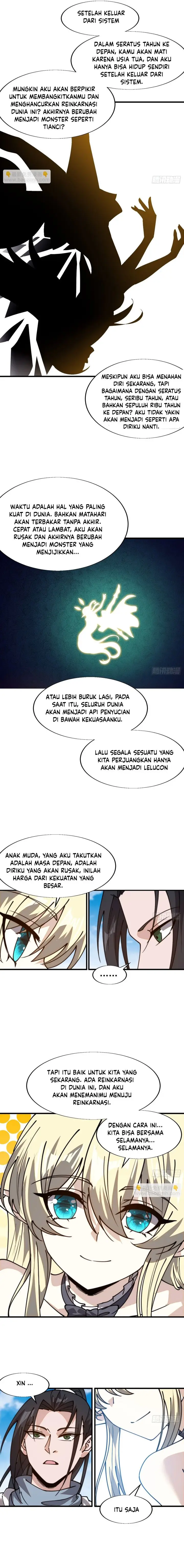 image-komik-it-starts-with-a-mountain-chapter-863-6/9