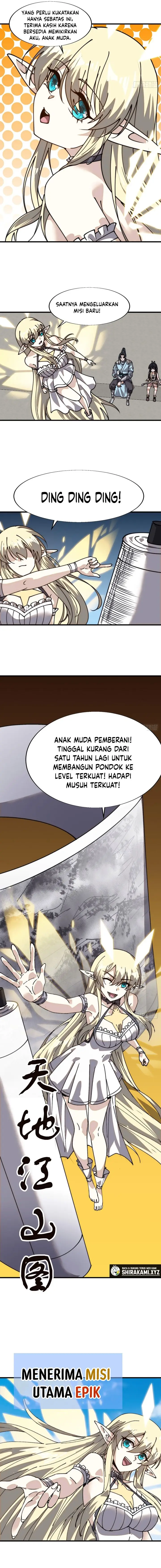 image-komik-it-starts-with-a-mountain-chapter-863-7/9