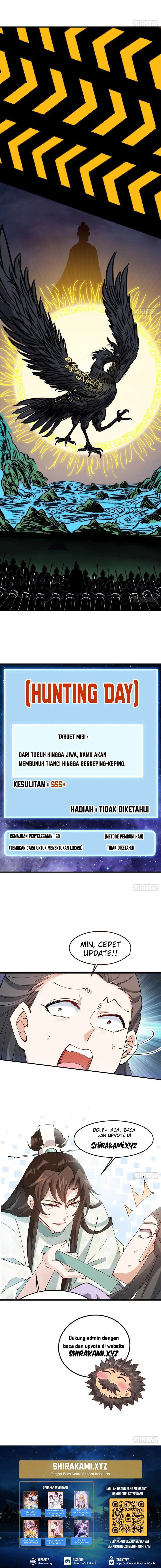 image-komik-it-starts-with-a-mountain-chapter-863-8/9