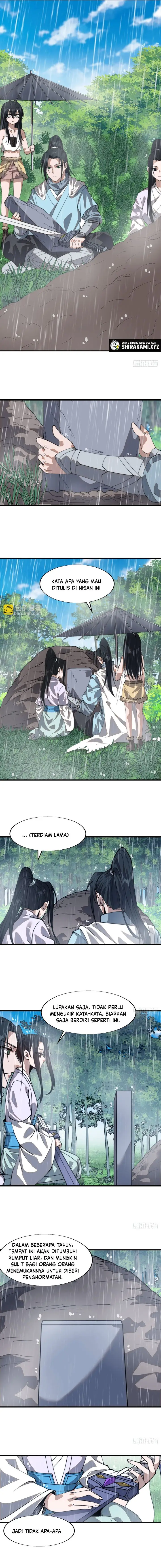 image-komik-it-starts-with-a-mountain-chapter-864-6/10