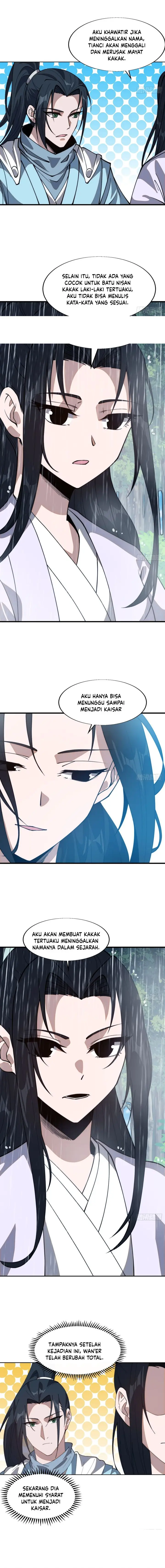 image-komik-it-starts-with-a-mountain-chapter-864-7/10