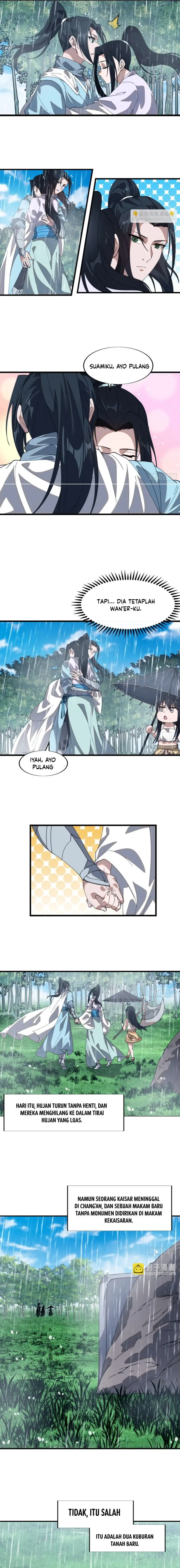 image-komik-it-starts-with-a-mountain-chapter-864-8/10