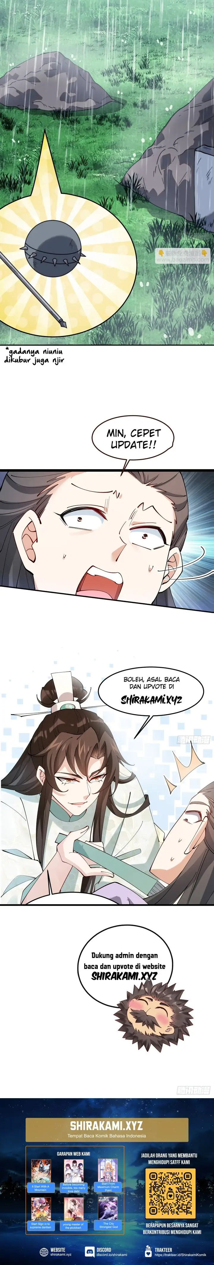 image-komik-it-starts-with-a-mountain-chapter-864-9/10