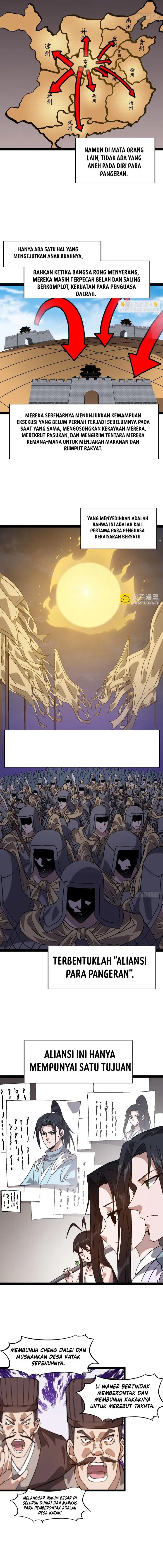 image-komik-it-starts-with-a-mountain-chapter-865-1/8