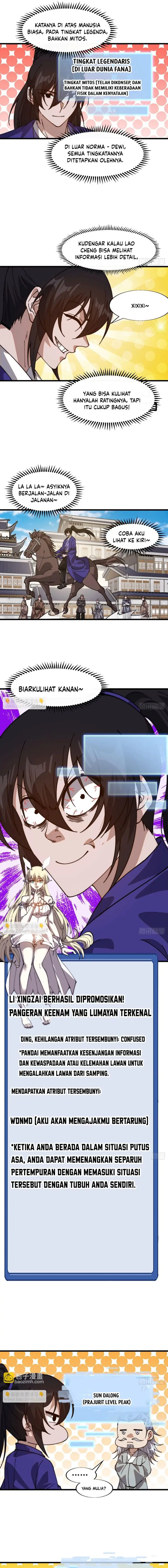 image-komik-it-starts-with-a-mountain-chapter-865-4/8