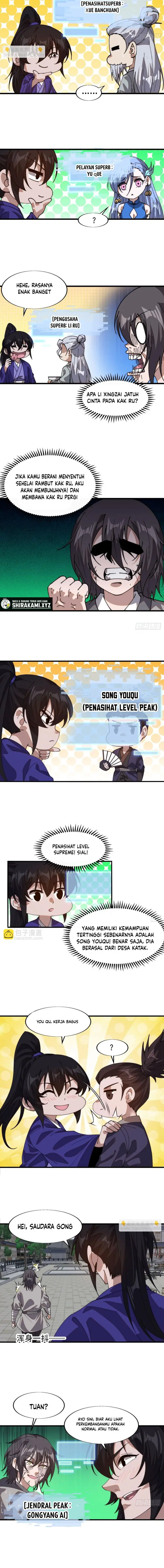 image-komik-it-starts-with-a-mountain-chapter-865-5/8