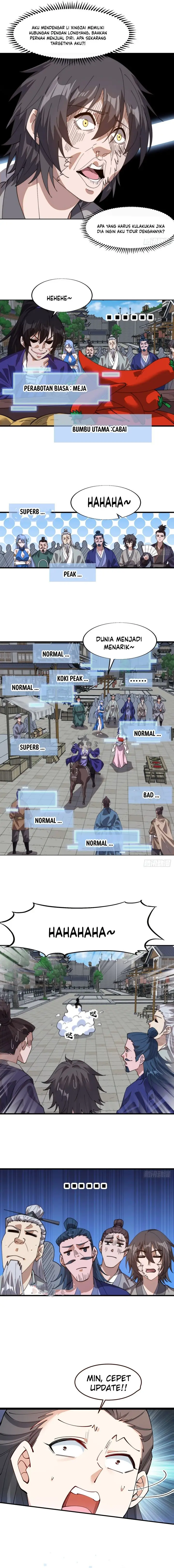 image-komik-it-starts-with-a-mountain-chapter-865-6/8