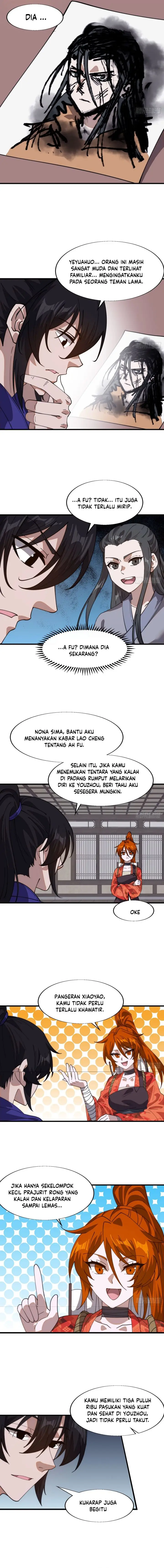 image-komik-it-starts-with-a-mountain-chapter-866-4/8