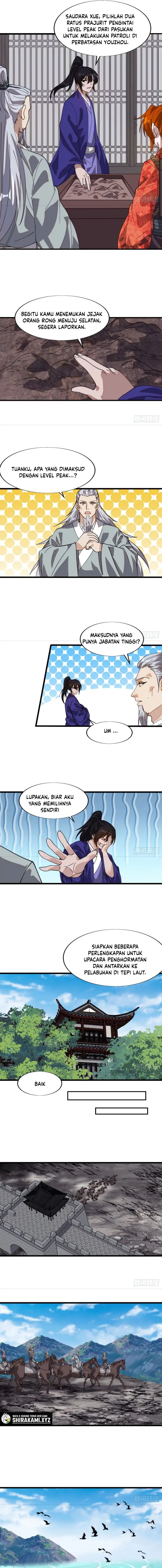 image-komik-it-starts-with-a-mountain-chapter-866-5/8