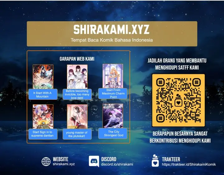 image-komik-it-starts-with-a-mountain-chapter-866-7/8