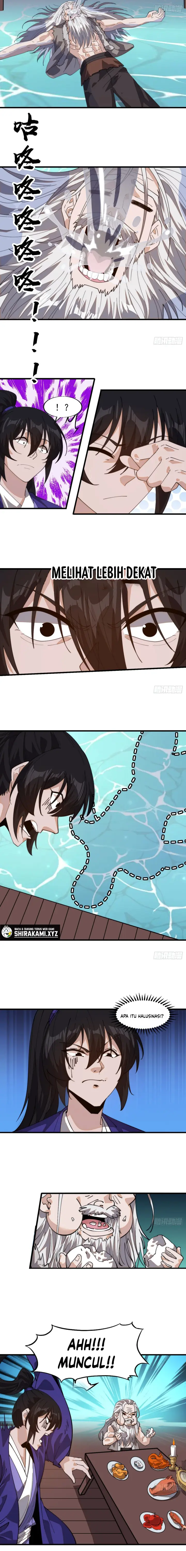 image-komik-it-starts-with-a-mountain-chapter-867-3/14