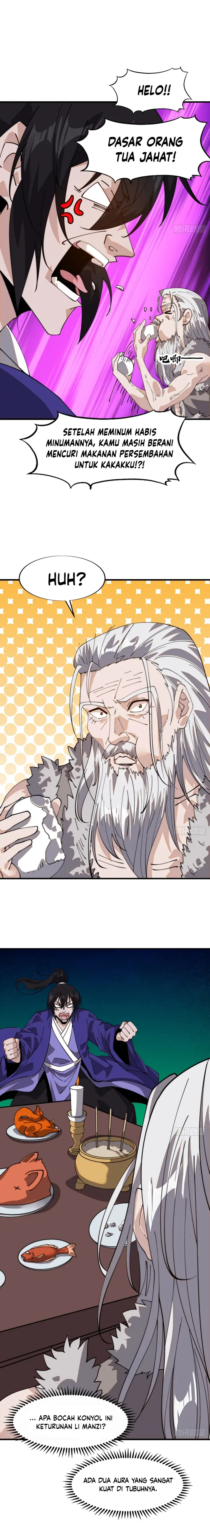 image-komik-it-starts-with-a-mountain-chapter-867-4/14
