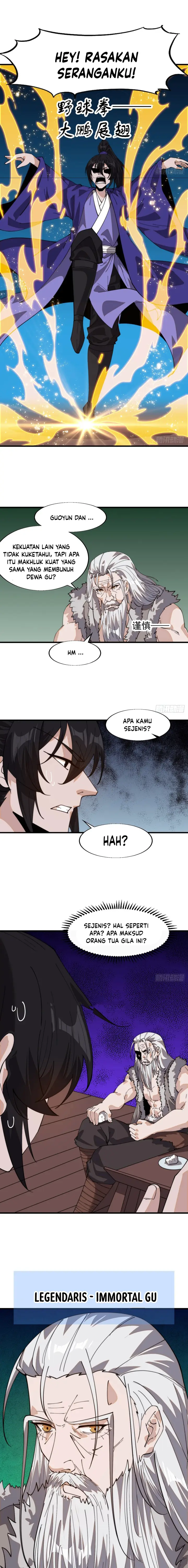 image-komik-it-starts-with-a-mountain-chapter-867-5/14