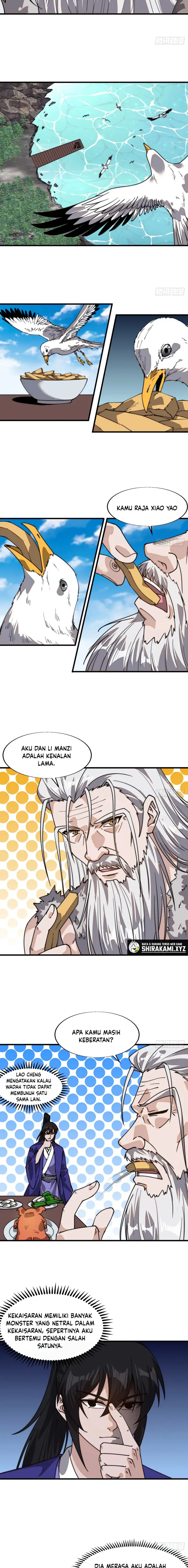 image-komik-it-starts-with-a-mountain-chapter-867-6/14