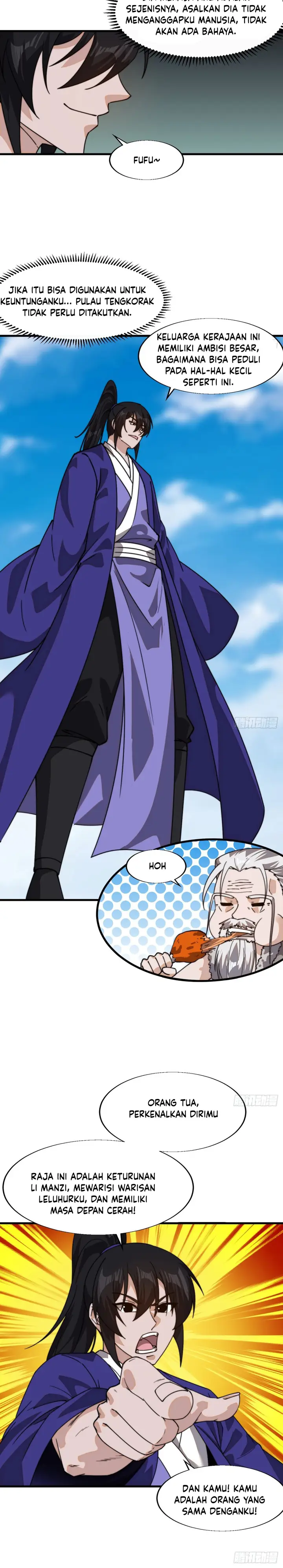 image-komik-it-starts-with-a-mountain-chapter-867-7/14