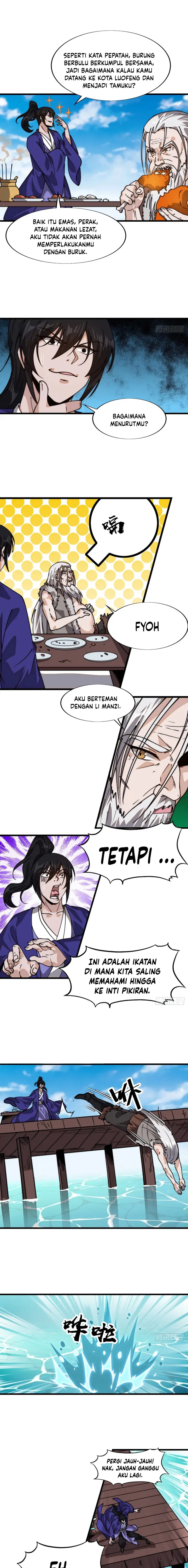 image-komik-it-starts-with-a-mountain-chapter-867-8/14