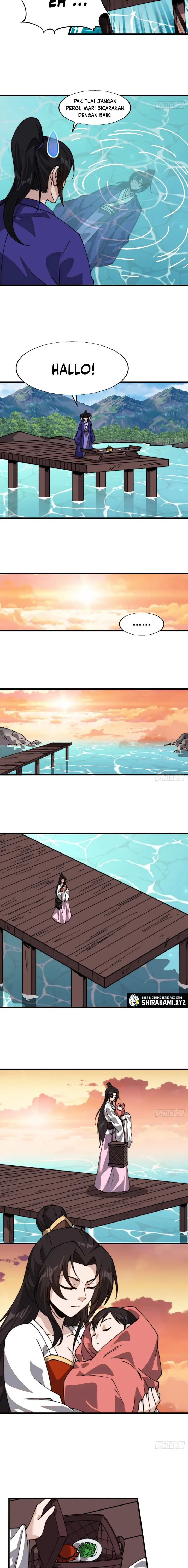 image-komik-it-starts-with-a-mountain-chapter-867-9/14