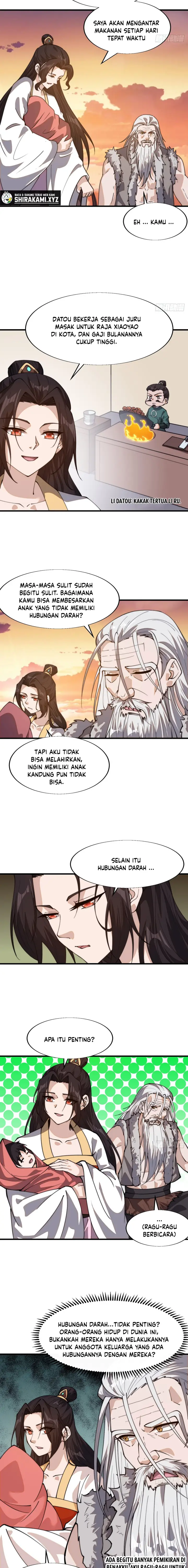 image-komik-it-starts-with-a-mountain-chapter-868-3/13