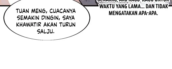 image-komik-it-starts-with-a-mountain-chapter-868-4/13