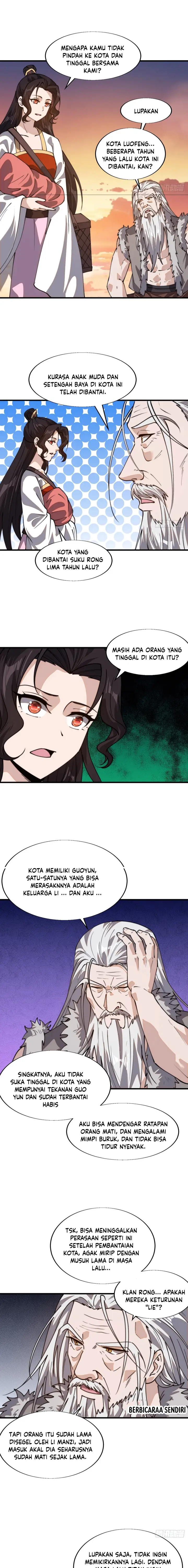 image-komik-it-starts-with-a-mountain-chapter-868-5/13