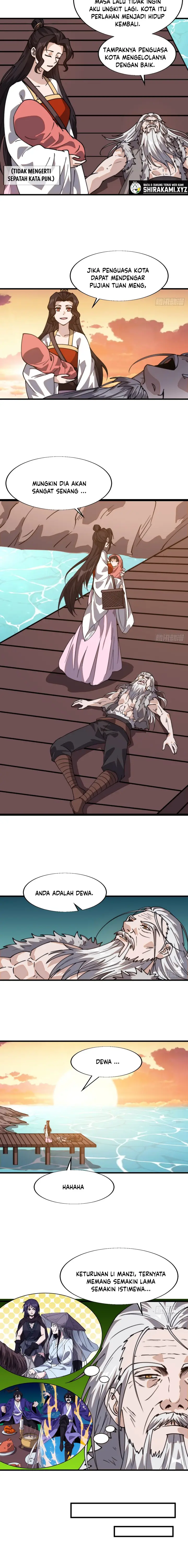 image-komik-it-starts-with-a-mountain-chapter-868-6/13