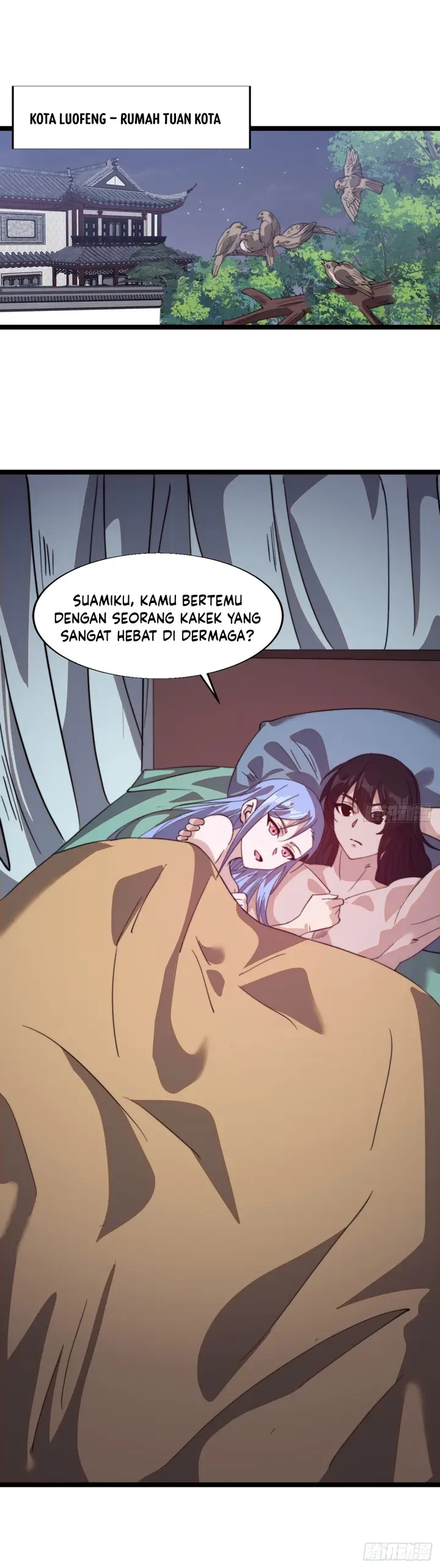 image-komik-it-starts-with-a-mountain-chapter-868-7/13