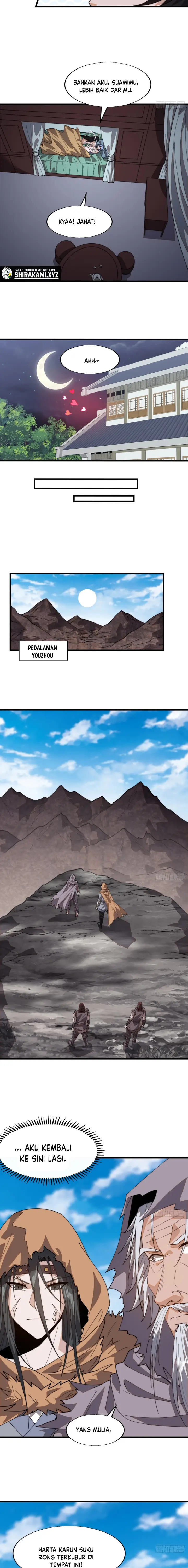image-komik-it-starts-with-a-mountain-chapter-868-9/13