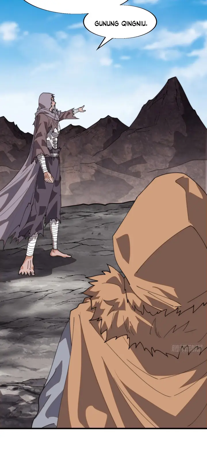 image-komik-it-starts-with-a-mountain-chapter-868-10/13