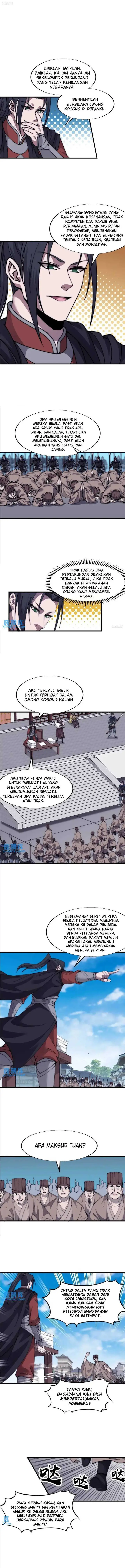 image-komik-it-starts-with-a-mountain-chapter-869-2/10